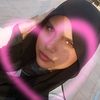 user2688774540192