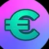 mr.ccs.fmoney