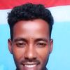 user1619960705296
