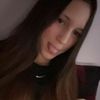 kloe.johnston16