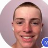 coby.jones67