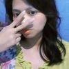 dawai_10