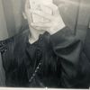 mariamm70511