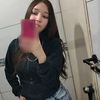 aa17.00ja