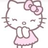 its_ana444