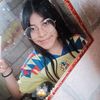 joce5995