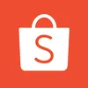 shoppemarkenting
