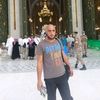 user77123789mn