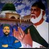 marfan.lala.khan
