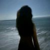 nona.aqeel5