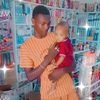lamine.yamal6871
