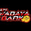 team_swadaya_gank