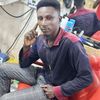 habib69835