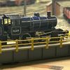 hacksworth_sidings