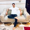 y_sabri_25