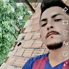 arley.chaves.do.n