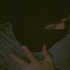 flaquito.gomez66