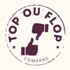 topouflop.compras