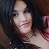 marialuminita26