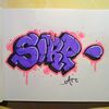sirp_art