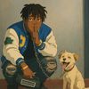 lonewolfe709