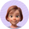 carmen.porcel44