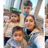 gyunel.berkan.ser