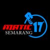 matic17semarang