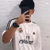 mog_866
