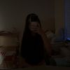 sadie.sheldonnn