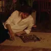 ysfbj4