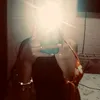 coutxm