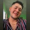gerardo_12121