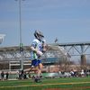 davis_kirby7