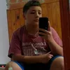 roman._10ojeda