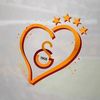 cemal.denz