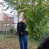 ravzaelif02
