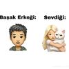 ahmet_anastasia_cod_wz