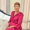 eliane.nduwimana