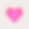 _majocmps