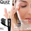 www.tictok.com168