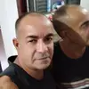 claudio.alves761
