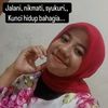 verra.wati228