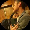 shahd.saad343