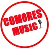 COMORES MUSIC🇰🇲🇫🇷