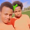 user9170481679302