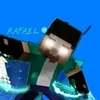 rafael_jogos_ff0