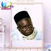 user9439109330245