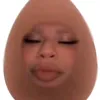 koppaslien