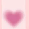 kemilly.caroline8